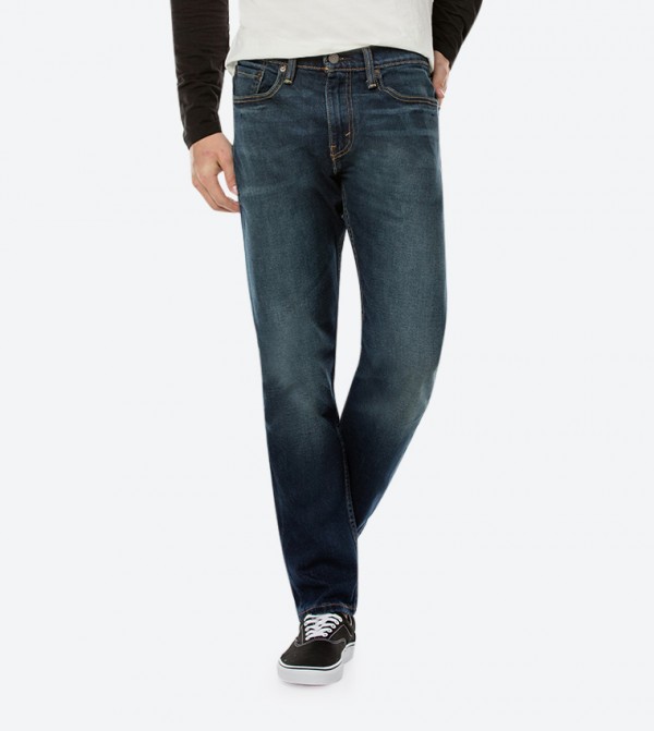 levis 29507