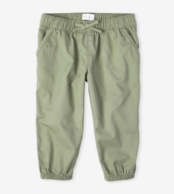 girls beach pants