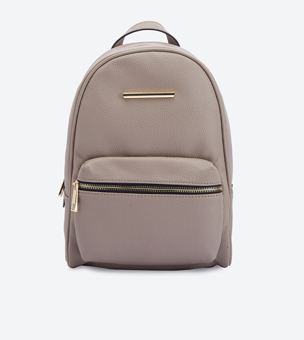 lululemon side bag mens Lululemon Mens Crossbody Bag Lululemon Crossbody Bag Pockets Multi-Pocket  Crossbody Bag Men's