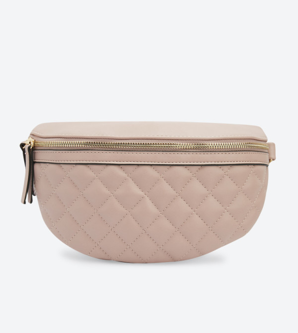 call it spring fanny pack