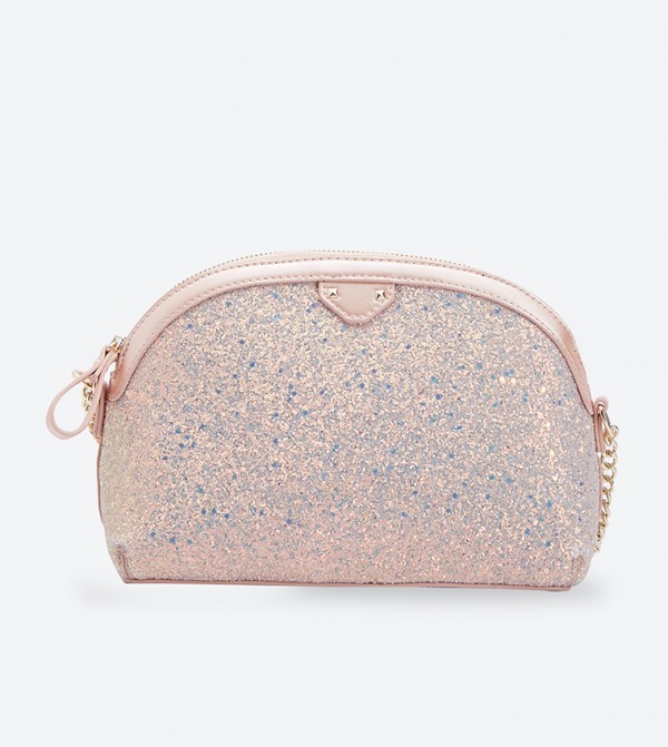call it spring sling bags