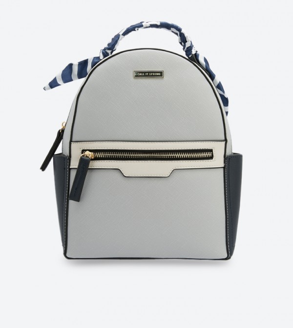 call it spring backpacks