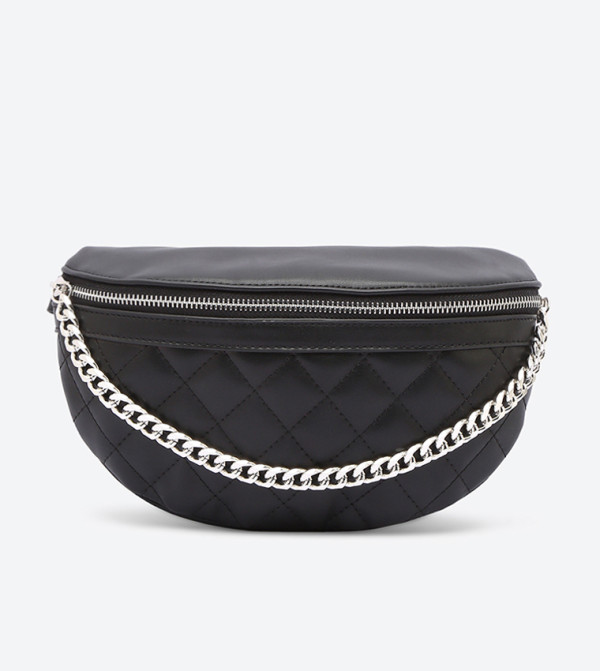 call it spring fanny pack