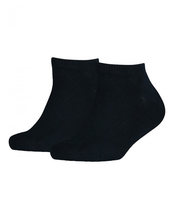 kids sneaker socks