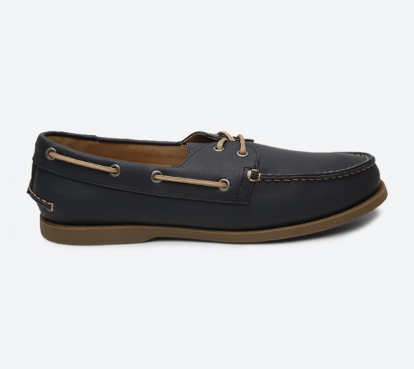 call it spring boat shoes