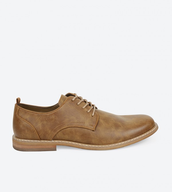 Call it Spring Acaywiel-R Lace-Up Shoes 