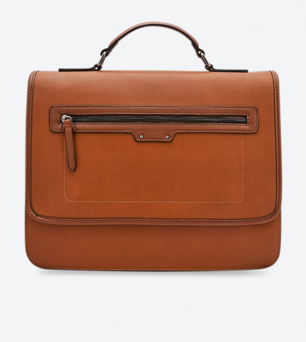 call it spring messenger bag