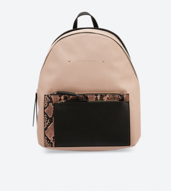 call it spring backpacks