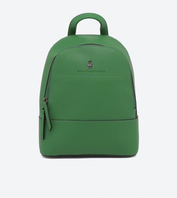 beverly hills polo club backpack