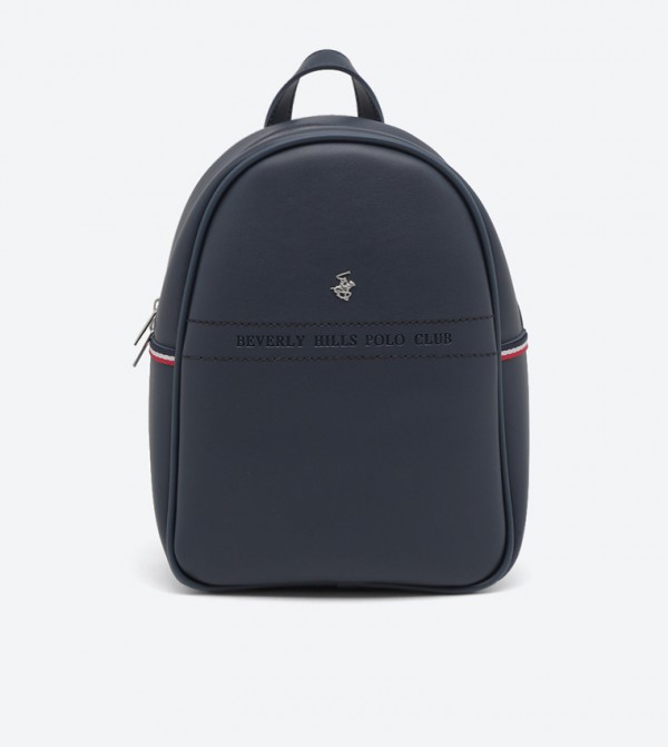 beverly hills polo club laptop bag