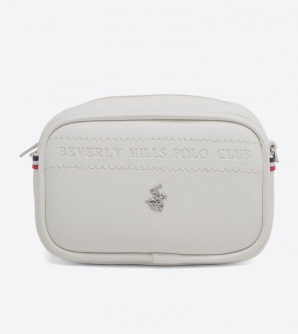 beverly hills polo club crossbody bag price