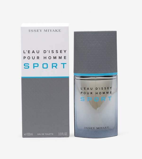 issey miyake sport 100 ml
