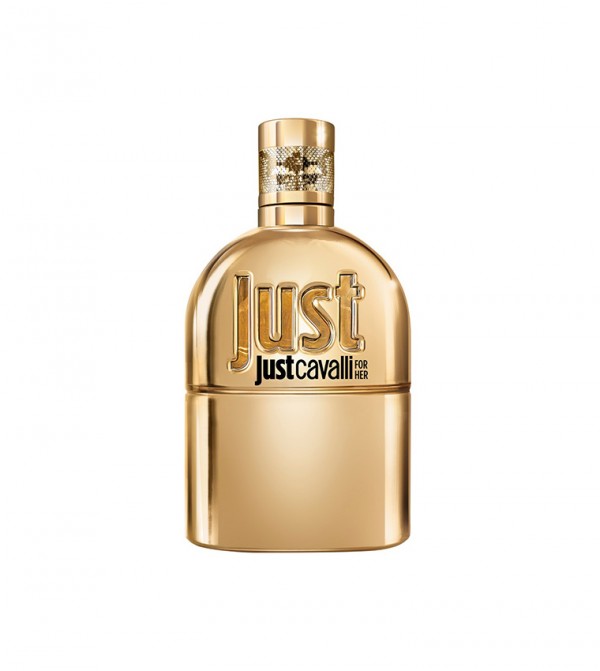 just cavalli her eau de parfum