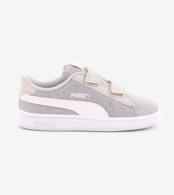 puma smash v2 glitz glamm v inf