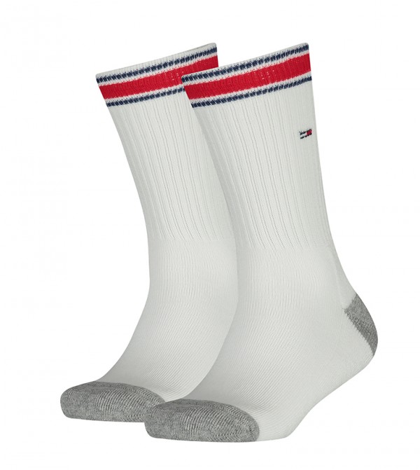 tommy hilfiger kids socks