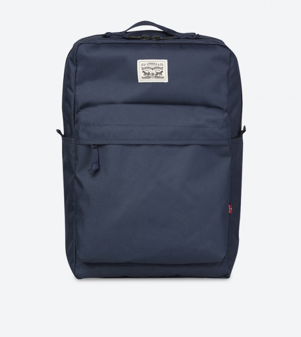 levis backpack