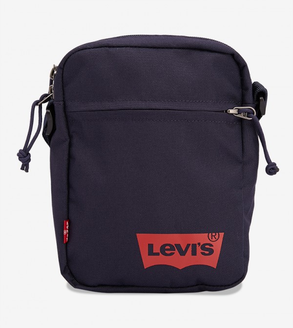 levi's mini crossbody bag