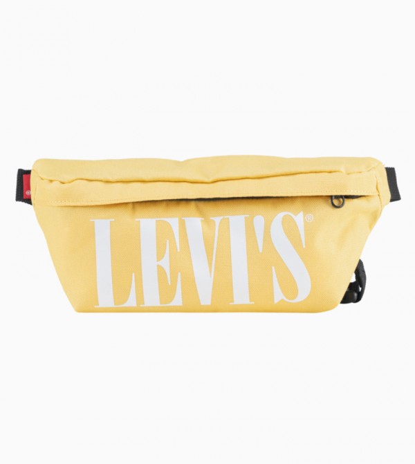 levis travel bag