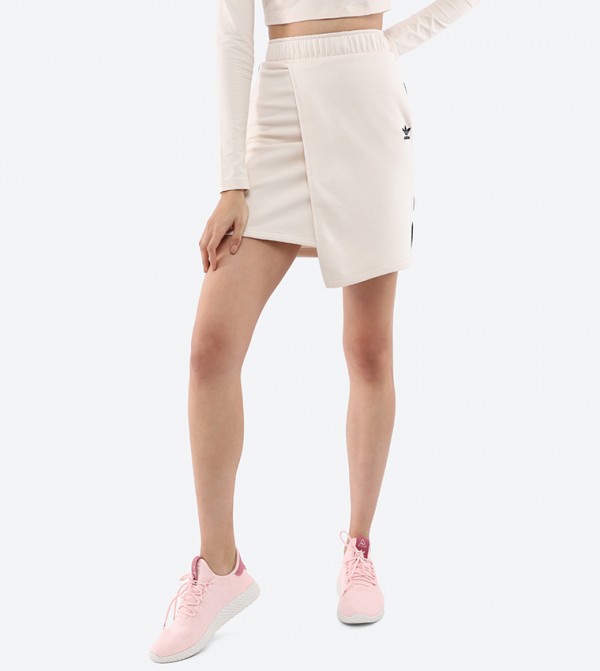 adidas bh