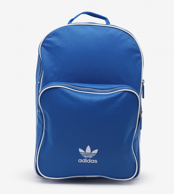 adidas bird backpack