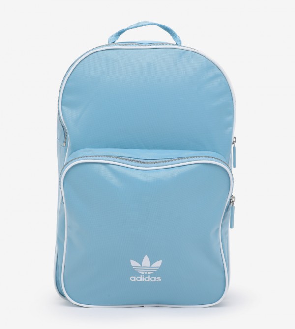 adidas bum bag jd