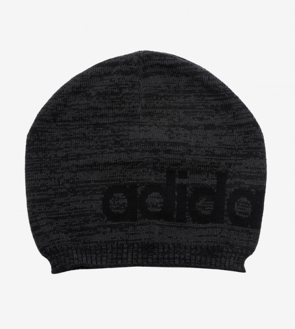 adidas daily beanie