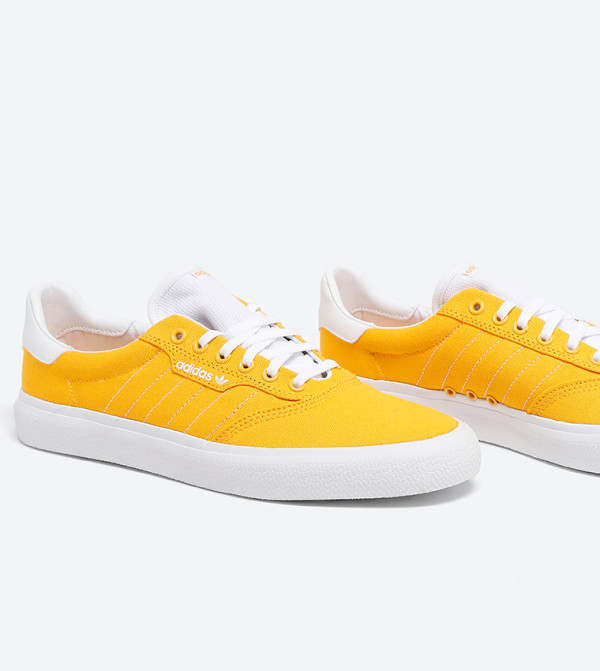 adidas 3mc yellow