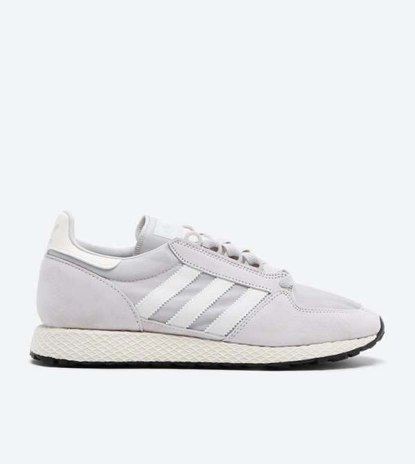 adidas forest grove cloud white