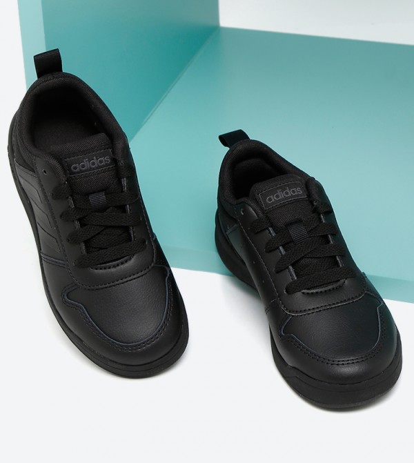 adidas tensaurus