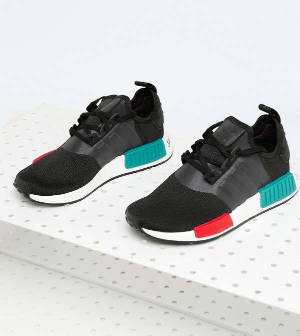 nmd_r1 j