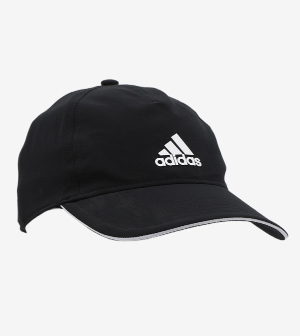  ›  › Clothing (4062054973866)