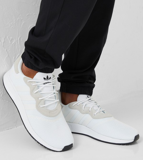 swift run rf shoes
