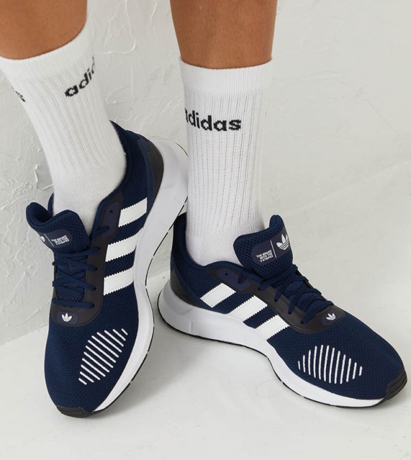 swift run rf shoes