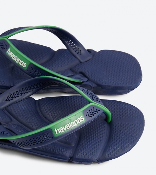 havaianas power flip flops