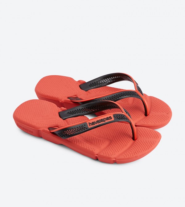 power flip flops