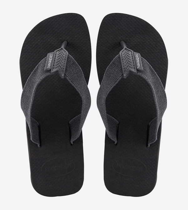 havaianas with heel strap