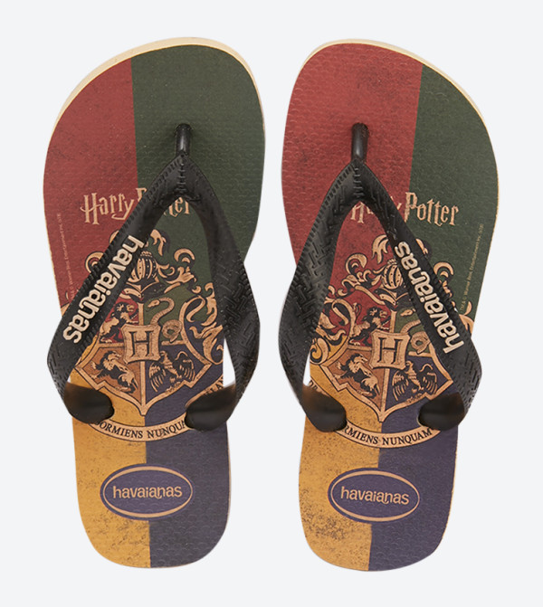 Havaianas Cuña | Online www.hotelesdealicante.org