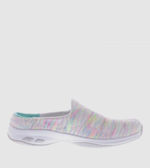 skechers 44915