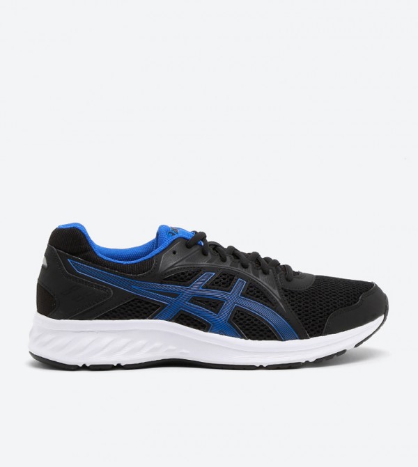 asics jolt 2 youth