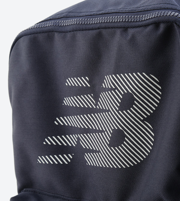 new balance 575 burgundy