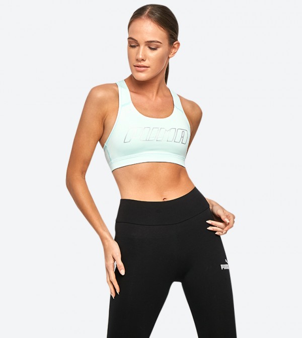 sports bra brand names