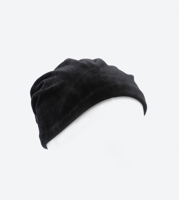 aldo hats