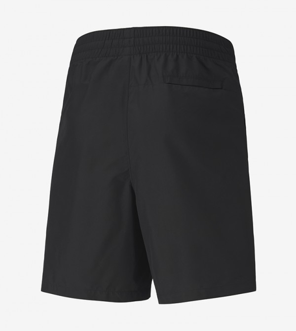 Jacqueline de Yong NOS Damen Shorts