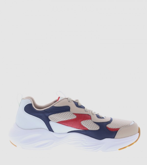 skechers 51936