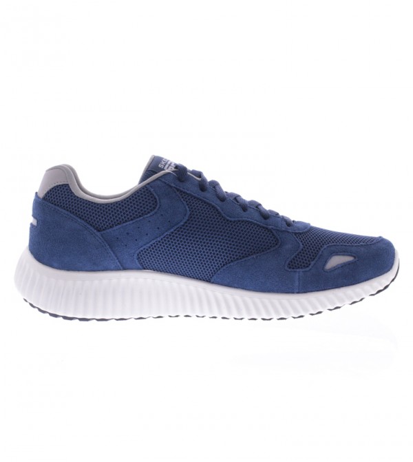 skechers paxmen