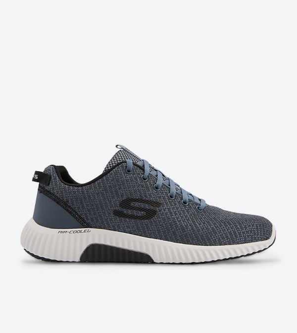 skechers 52519