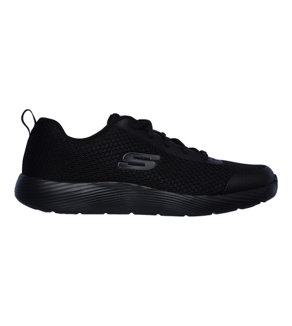 skechers dyna lite southacre