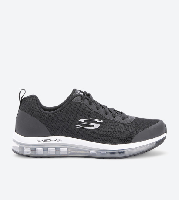 skechers 52579
