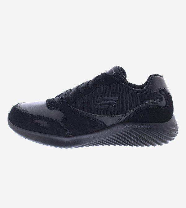 skechers 52590