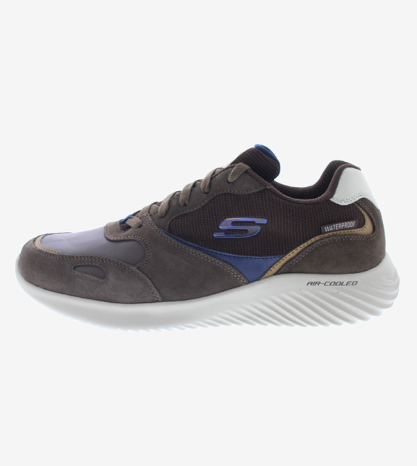 skechers 52590